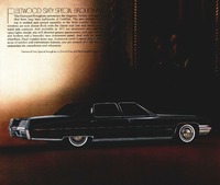 1971 Cadillac Look of Leadership-02.jpg